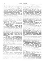 giornale/TO00184515/1934/V.1/00000124