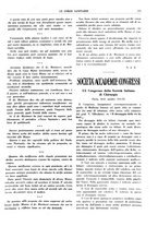 giornale/TO00184515/1934/V.1/00000125
