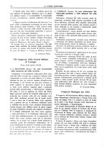 giornale/TO00184515/1934/V.1/00000126