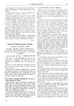 giornale/TO00184515/1934/V.1/00000127