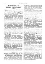 giornale/TO00184515/1934/V.1/00000128