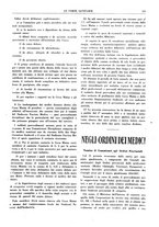 giornale/TO00184515/1934/V.1/00000129