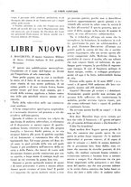 giornale/TO00184515/1934/V.1/00000130