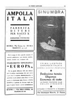 giornale/TO00184515/1934/V.1/00000131