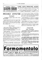 giornale/TO00184515/1934/V.1/00000132
