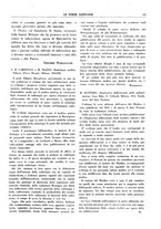 giornale/TO00184515/1934/V.1/00000133