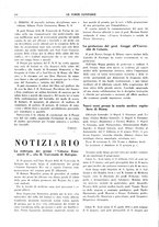 giornale/TO00184515/1934/V.1/00000134