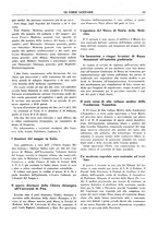 giornale/TO00184515/1934/V.1/00000135