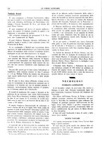 giornale/TO00184515/1934/V.1/00000136