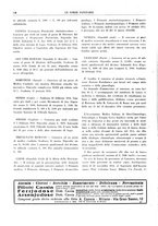 giornale/TO00184515/1934/V.1/00000138