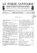 giornale/TO00184515/1934/V.1/00000147