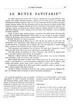 giornale/TO00184515/1934/V.1/00000149