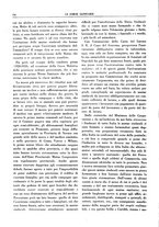 giornale/TO00184515/1934/V.1/00000150