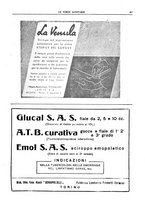 giornale/TO00184515/1934/V.1/00000151