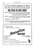 giornale/TO00184515/1934/V.1/00000152