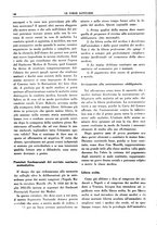 giornale/TO00184515/1934/V.1/00000154