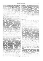 giornale/TO00184515/1934/V.1/00000155