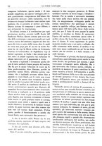 giornale/TO00184515/1934/V.1/00000156