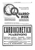 giornale/TO00184515/1934/V.1/00000157