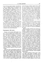 giornale/TO00184515/1934/V.1/00000159