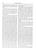 giornale/TO00184515/1934/V.1/00000160