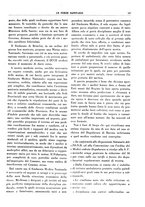 giornale/TO00184515/1934/V.1/00000161