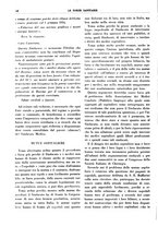 giornale/TO00184515/1934/V.1/00000162