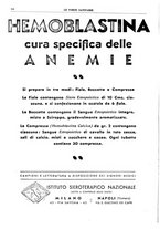 giornale/TO00184515/1934/V.1/00000164