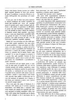 giornale/TO00184515/1934/V.1/00000165