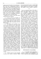 giornale/TO00184515/1934/V.1/00000166