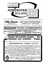 giornale/TO00184515/1934/V.1/00000168