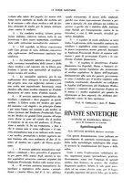giornale/TO00184515/1934/V.1/00000169