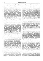giornale/TO00184515/1934/V.1/00000172