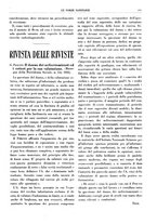 giornale/TO00184515/1934/V.1/00000173