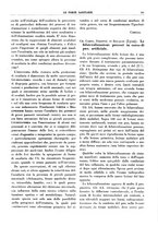 giornale/TO00184515/1934/V.1/00000175