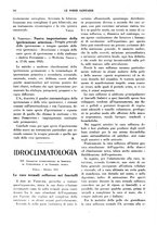 giornale/TO00184515/1934/V.1/00000176