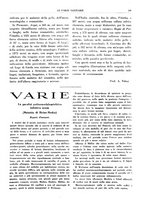 giornale/TO00184515/1934/V.1/00000183