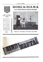 giornale/TO00184515/1934/V.1/00000185