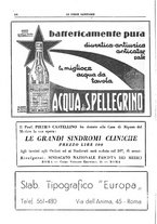 giornale/TO00184515/1934/V.1/00000186