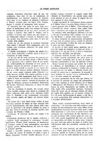 giornale/TO00184515/1934/V.1/00000187