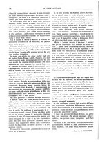 giornale/TO00184515/1934/V.1/00000188