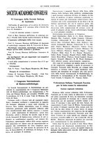 giornale/TO00184515/1934/V.1/00000189