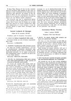 giornale/TO00184515/1934/V.1/00000190