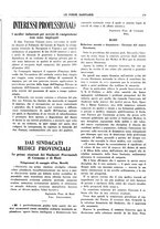 giornale/TO00184515/1934/V.1/00000193