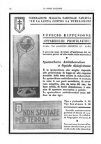 giornale/TO00184515/1934/V.1/00000196