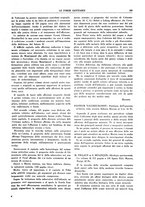 giornale/TO00184515/1934/V.1/00000197
