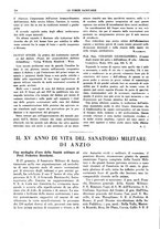 giornale/TO00184515/1934/V.1/00000198