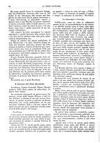 giornale/TO00184515/1934/V.1/00000200