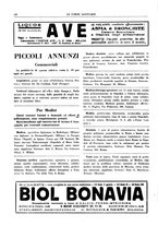giornale/TO00184515/1934/V.1/00000202