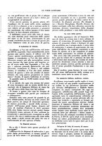 giornale/TO00184515/1934/V.1/00000203